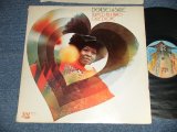 画像: DENISE La SALLE LaSALLE - TRAPPED BY A THING CALLED LOVE (Ex++/Ex++) / 1972 US AMERICA ORIGINAL Used LP