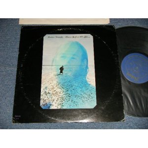 画像: JAMES TRUMBO - PEACE BEFORE WE DIE (BRASS ROCK/ HORN ROCK) ( Ex+/MINT-) / 1971 US AMERICA ORIGINAL Used LP 