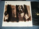 画像: NEIL YOUNG  & CRAZY HORSE- LIFE (MINT-/MINT- Looks:Ex+  Cut Out )  / 1987 US AMERICA ORIGINAL Used LP