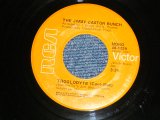 画像: The JIMMY CASTER BUNCH - A) TROGLODYTE  B) I PROMISE TO REMEMBER (Ex+++/Ex++)  / 1972 US AMERICA ORIGINAL Used 7"45 