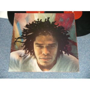 画像: MAXWELL - AMBRYA (Ex+++/MINT- Looks:Ex-) / 1998 US AMERICA ORIGINAL Used 2-LP