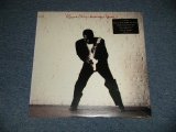 画像: THE ROBERT CRAY BAND Featuring The Memphis Horns - MIDNIGHT STROLL (SEALED Cut out) /1990 US AMERICA ORIGINAL"BRAND NEW SEALED" LP 