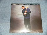 画像: ROBERT CRAY - STRONG PERSUADER (SEALED CUT OUT) /1986 US AMERICA ORIGINAL"BRAND NEW SEALED" LP 