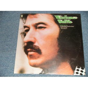 画像: HURRICANE SMITH  - HURRICANE SMITH (SEALED  BB for PROMO) / 1972 US AMERICA ORIGINAL "BRAND NEW SEALED" LP