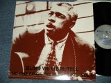 画像: BLIND WILLIE McTELL - NO ONE SINGS THE BLUES VOL.1 (NEW) / 1998 UK ENGLAND "BRAND NEW" LP