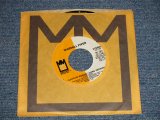 画像: WARDELL PIPER (FUNKY DISCO LADY)  - A) CAPTAIN BOOGIE  B) CAPTAIN BOOGIE (LONG VERSION)  (MINT-/MINT-) / 1978 US AMERICA ORIGINAL Used 7"45 