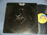 画像: ELTON JOHN - 11-17-70 (Ex+/Ex+++) / 1971 US AMERICA ORIGINAL "CAPITOL RECORD CLUB Release" Used LP 