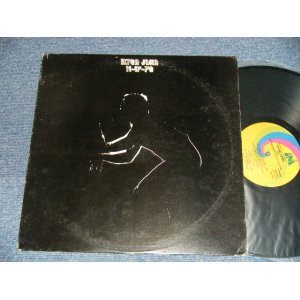 画像: ELTON JOHN - 11-17-70 (Ex+/Ex+++) / 1971 US AMERICA ORIGINAL "CAPITOL RECORD CLUB Release" Used LP 