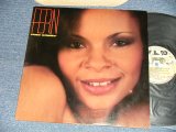 画像: FERN KINNEY - FERN (Ex++/MINT- Cut out) / 1981 US AMERICA ORIGINAL "PROMO" Used LP