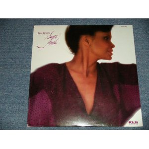 画像: FERN KINNEY - SWEET MUSIC (SEALED) / 1982 US AMERICA ORIGINAL"BRAND NEW SEALED " LP