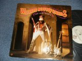 画像: WILLIAM BOOTSY COLLINS - THE ONE GIVES (Ex++/Ex+++  EDSP) / 1982 US AMERICA ORIGINAL Used LP 