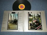 画像: THE DRAMATICS - JOY RIDE (Ex+++/Ex+++ Cut out) / 1976 US AMERICA ORIGINAL Used LP 