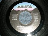 画像: JERMAINE JACKSON - A) DO YOU REMEMBER ME?  B) WHATCHA DOIN'  (Ex++/Ex++) / 1986 US AMERICA ORIGINAL Used 7"45