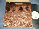 画像: JERRYBREAD - FIRST SLICE (BLUES ROCK in UK) (Ex+/Ex+ Looks:Ex STOFC)/ 1970 US AMERICA ORIGINAL "WHITE LABEL PROMO" Used LP 