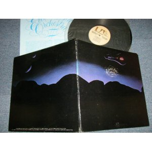 画像: ELO ELECTRIC LIGHT ORCHESTRA - II (Ex+++/MINT- EDSP) / 1973 US AMERICA ORIGINAL "with CUSTOM INNER" Used LP