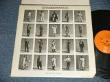 画像: JERRY KELLY - SOMEBODY ELSE'S DREAM (Ex+/MINT- Cut out) / 1978 US AMERICA ORIGINAL Used LP  