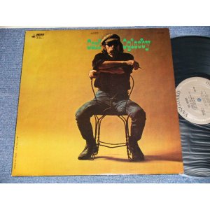 画像: CARL OGLESBY - CARL OGLESBY  (Ex+++/Ex+++ Looks:Ex+++ EDSP) /1969 US AMERICA ORIGINAL Used LP  