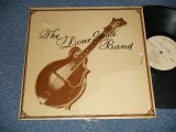 画像: The DONE GONE BAND - The DONE GONE BAND (Ex+++/Ex++) /1979 US AMERICA ORIGINAL Used LP  