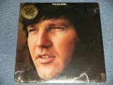 画像: TONY JOE WHITE - TONY JOE WHITE(SEALED SWOBC, CUTOUT) / 1971 US AMERICA ORIGINAL "BRAND NEW SEALED" LP