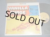 画像: VANILLA FUDGE - VANILLA FUDGE (1st DEBUT Album) (Matrix #A) ST-C-671075-J  AT/GP PR   B)  ST-C-671076-J AT/GP PR : "PR" at Bottom) (Ex+++/MINT- EDSP) /1976 Version US AMERICA 4th? Press "YELLOW with Small 75 ROCKFELLER Label" STEREO Used  LP