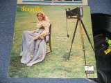 画像: JENNIFER (JENNIFER WARNES)  - ...I CAN REMEMBER EVERYTHING (DEBUT ALBUM) (Ex/Ex+++ EDSP) / 1968 US AMERICA ORIGINAL Used LP