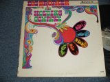 画像: BIG BROTHER & THE HOLDING COMPANY (JANIS JOPLIN) - BIG BROTHER & THE HOLDING COMPANY (Ex+/MINT- EDSP) / 1967 US AMERICA ORIGINAL "MONO" Used LP 