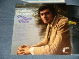 画像: ENGELBERT HUMPERDINCK - THE LAST WALTZ (Ex+/Ex++ Looks:Ex++) / 1967 US AMERICA ORIGINAL Used LP 