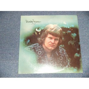 画像: RANDY JAMES - RANDY JAMES (SEALED  BB) /1971 US AMERICA ORIGINAL "BRAND NEW SEALED" LP 