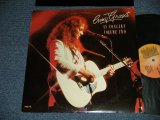 画像: AMY GRANT - IN CONCERT VOLUME TWO (Ex++/MINT) /1981 US AMERICA ORIGINAL Used LP