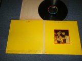 画像: STEVE MILLER BAND -  BRAND NEW LOVER (Ex+/Ex Looks:Ex EDSP) / 1969 US AMERICA ORIGINAL 1st Press "BLACK with RAINBOW Label” Used LP 