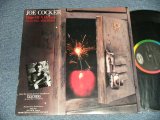 画像: JOE COCKER - EDGE OF A DREAM (Ex+++/MINT-) / 1984 US AMERICA ORIGINAL "PROMO ONLY" Used 12" 