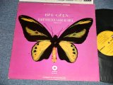 画像: BEE GEES - RARE PRECIOUS & BEAUTIFUL Volume 2 ( Matrix #A) ST-C-6691809-1B CTH  IT   B) ST-C-691810-1B I CTH T) (Ex++/Ex+++) / 1970 US AMERICA 1st Press "YELLOW Label with 1841 BROADWAY Credit Labe Bottom"  Used  LP