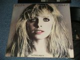 画像: ELLEN FOLEY - ANOTHER BREATH (Ex+/MINT-) / 1983 US AMERICA ORIGINAL "PROMO" Used LP 