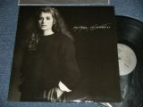 画像: AMY GRANT - THE COLLECTION (Ex+++/MINT- B-5:Ex++) /1986 US AMERICA ORIGINAL Used LP