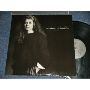 画像: AMY GRANT - THE COLLECTION (Ex+++/MINT- B-5:Ex++) /1986 US AMERICA ORIGINAL Used LP