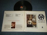 画像: DON NIX - HOBOS, HEROES AND STREET CORNER CLOWNS (Ex++/MINT-) /1973 US AMERICA ORIGINAL Used LP