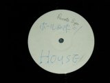 画像: Daryl Hall & John Oates - PRIVATE EYES House Mix( -/Ex+++ WOL ) / ??? Used 12"