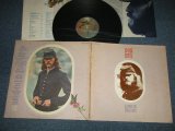 画像: DON NIX - LIVING BY THE DAYS :with INSERTS (Ex+/MINT-) /1971 US AMERICA ORIGINAL Used LP