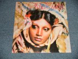 画像: ASHA PUTHLI - ASHA PUTHLI (SEALED) / US AMERICA REISSUE "BRAND NEW SEALED" LP 