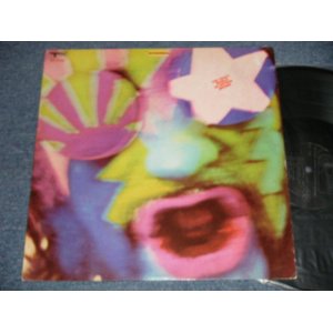 画像: ARTHUR BROWN  - THE CRAZY WORLD OF ARTHUR BROWN (Ex++/MINT-, Ex++ Looks:Ex+ STEAROFC) / 1968 US AMERICA 1st Press "1841 BROADWAY Label"  Used LP  