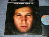 画像: DON McLEAN - CHAIN LIGHTNING ( Ex++/Ex+++) / 1978 US AMERICA ORIGINAL Used LP