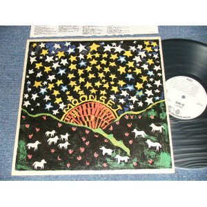 画像: JOE BAUER (YOUNGBLOODS) - MOONSET (Ex++/MINT-) /1971 US AMERICA ORIGINAL "WHITE LABEL PROMO" Used LP