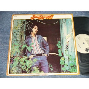 画像: SAM SIGNAOFF - SAM SIGNAOFF ( Ex++/MINT- EDSP) / 1972 US AMERICA ORIGINAL Used LP