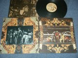 画像: NITTY GRITTY DIRT BAND - ALL THE GOOD TIMES (Ex+++/Ex+++) / 1971 US AMERICA ORIGINAL Used LP