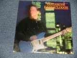 画像: ELIZABETH BARRACLOUGH - ELIZABETH BARRACLOUGH (SEALED cutout) / 1978 US AMERICA ORIGINAL "BRAND NEW SEALED" LP