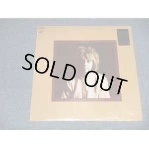 画像: ALEXANDER SPENCE (Ex:MOBY GRAPE) - OAR (SEALED) / 2000 US AMERICA REISSUE  "180 gram Heavy Weight" "BRAND NEW SEALED" LP