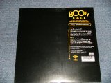 画像: ost V.A. Various - BOOTY CALL (Music From The Original Motion Picture Soundtrack) (SEALED) /1997 US AMERICA ORIGINAL "BRAND NEW SEALED" LP