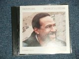 画像: MARVIN GAYE ーDREAM A LIFETIME (MINT/MINT-) / 1985 US AMERICA ORIGINAL Used CD 