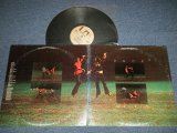 画像: BUCK WILKIN(John Buck Wilkin) - BUCK WILKIN (Ex+/MINT-) /1971 US AMERICA ORIGINAL Used LP