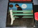 画像: BOZ SCAGGS - SILK DEGREES (MINT-/Ex+++, Ex++ Looks:Ex+) / 1977 Version US AMERICA REPRESS Used LP 